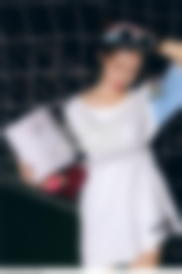 爱一个人的样子是什么样的 真的有完美的爱情吗