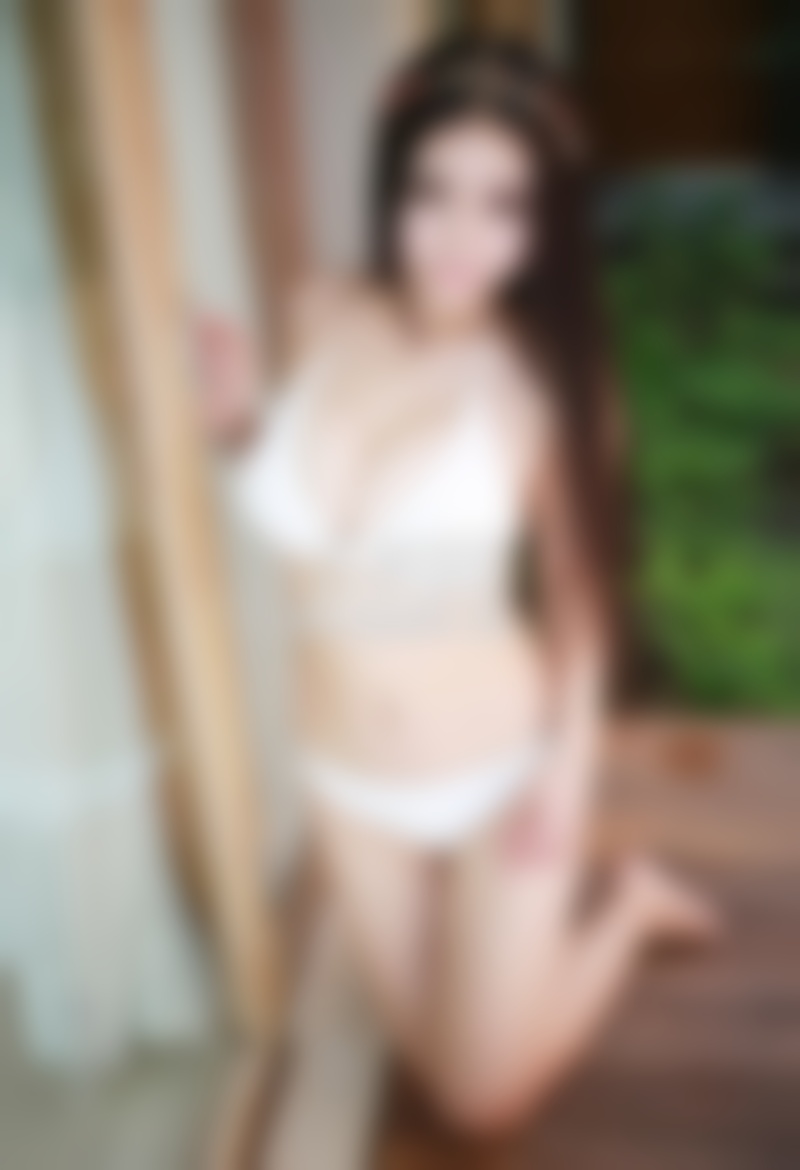 网上怎么找女朋友-女同事该怎么追?兔子就吃窝边草