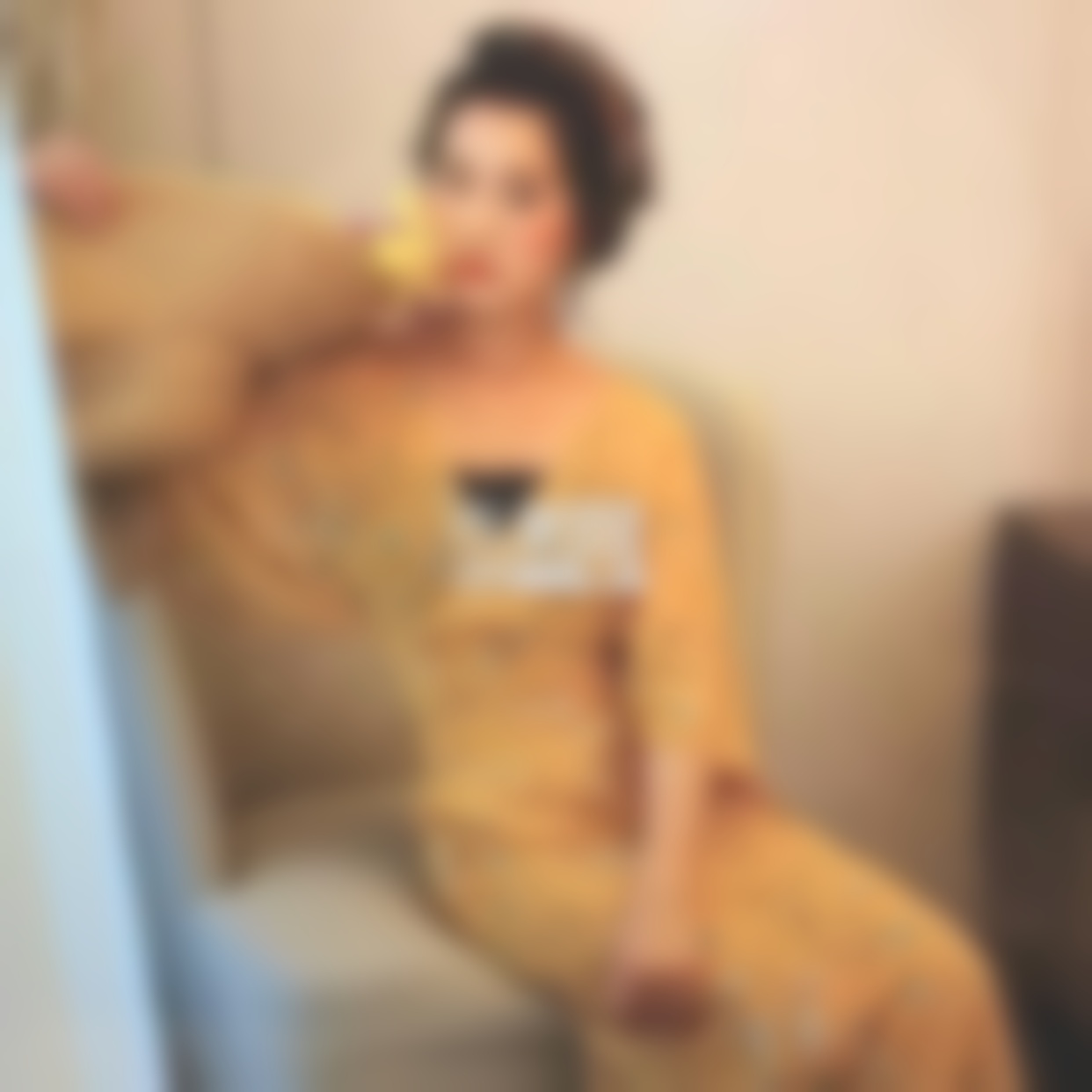 女人最受不了男人提出这样的分手理由!