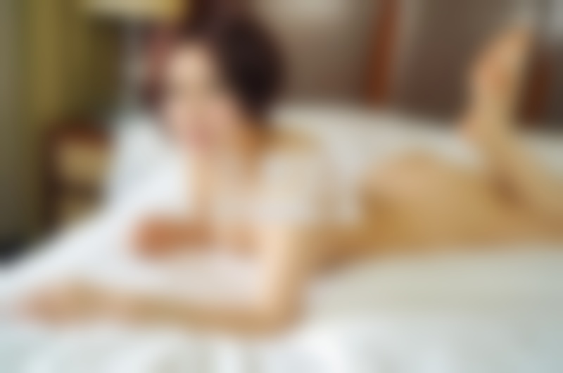 魔术婚礼：给她一个不一样的浪漫仪式