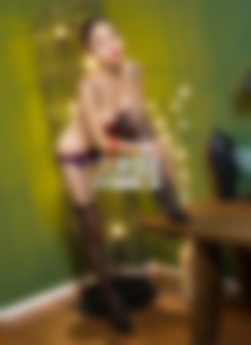 占有欲太强的女人要如何挽回男友