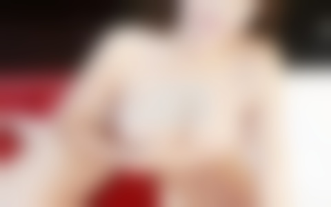 老公犯了这些错不值得挽回！