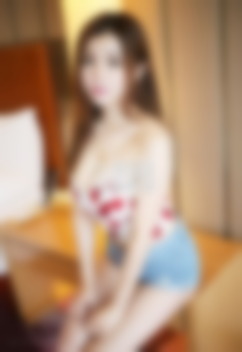 男人最烦感的说话方式 难怪你倒贴他都不复合