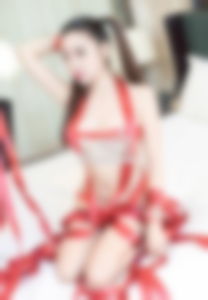 如何挽回双鱼男？