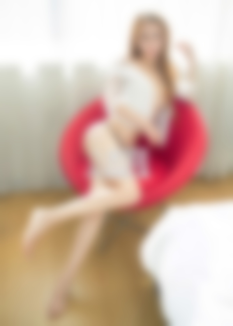 2016年情人节的礼物推荐 给男票一份爱的惊喜