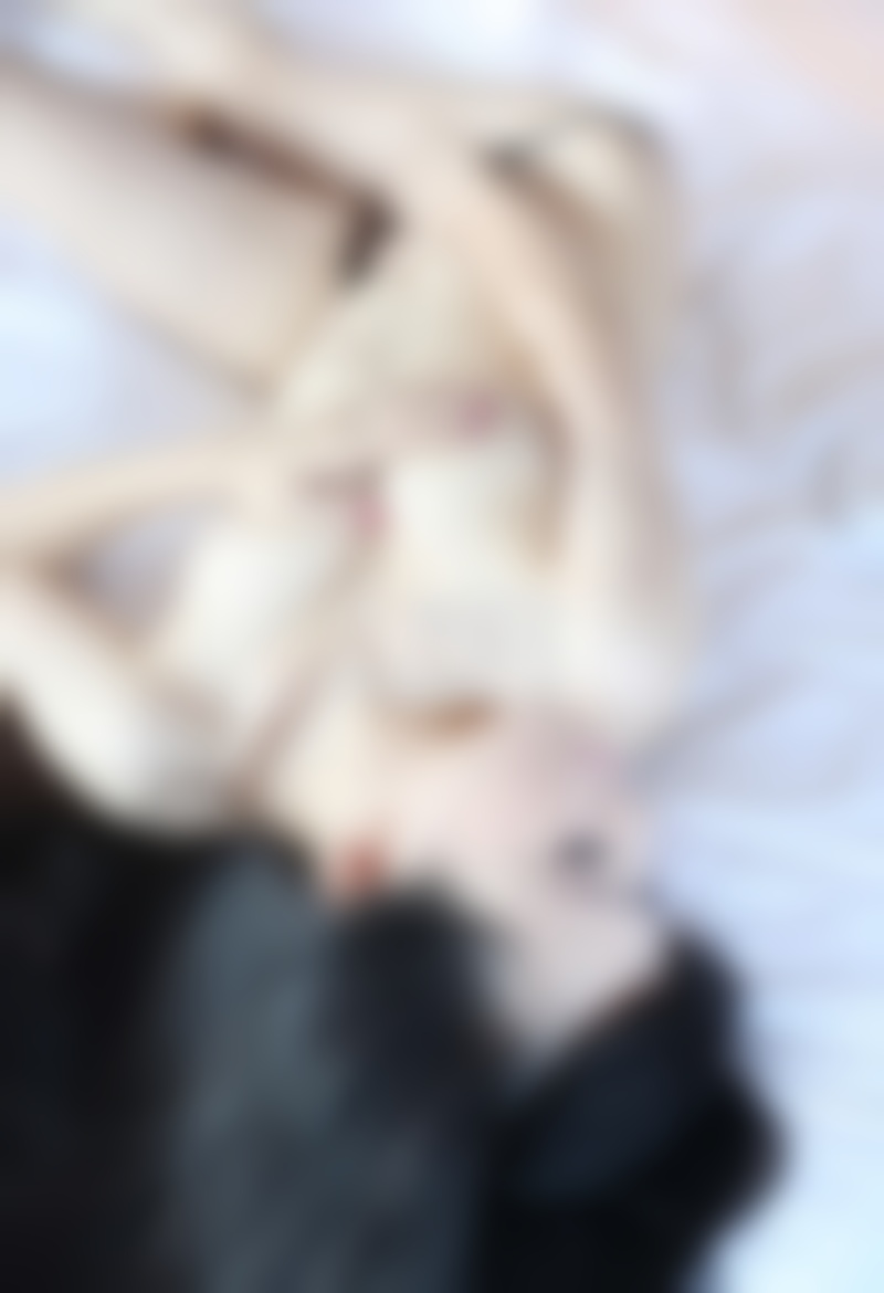 有了这些聊天套路 与妹子聊天根本停不下来