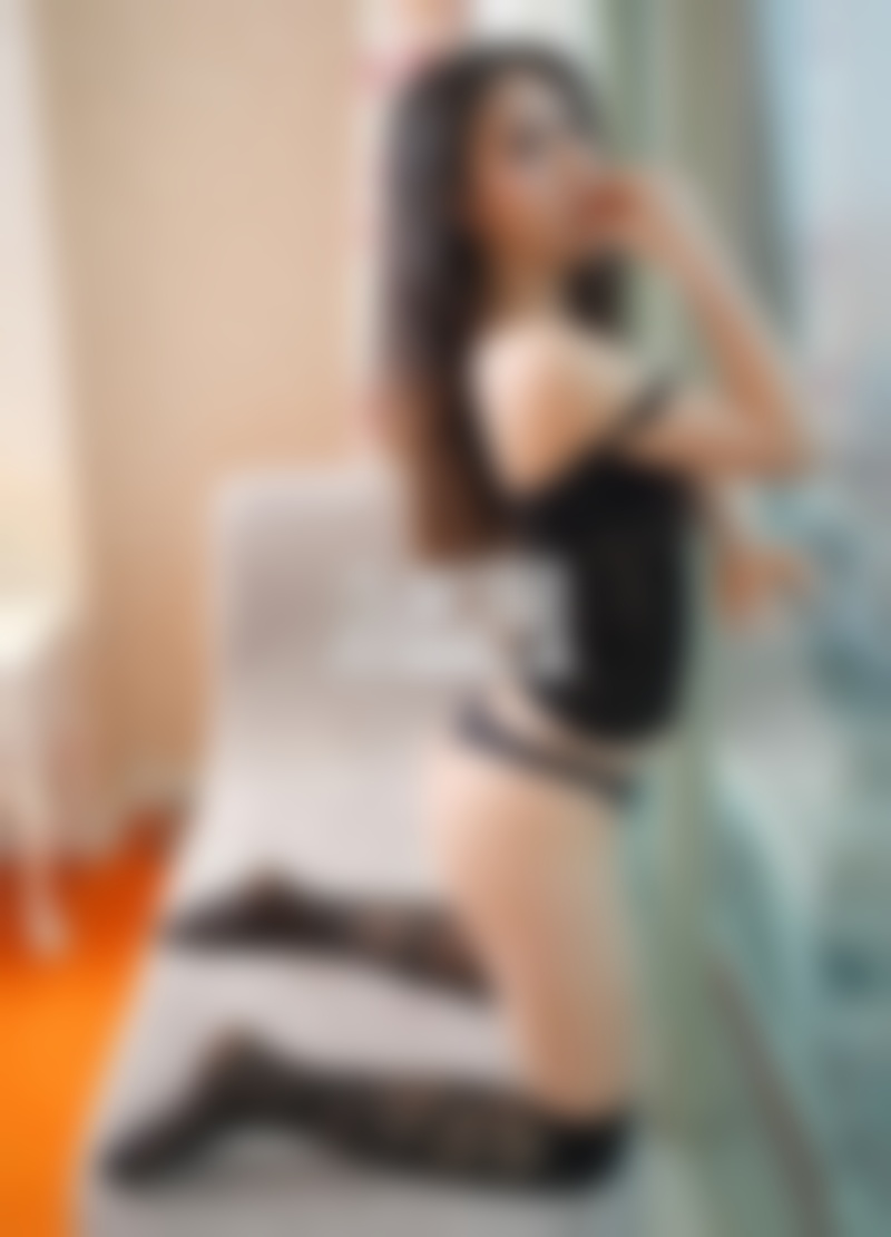 与男友感情浓度不高,我该怎么办?