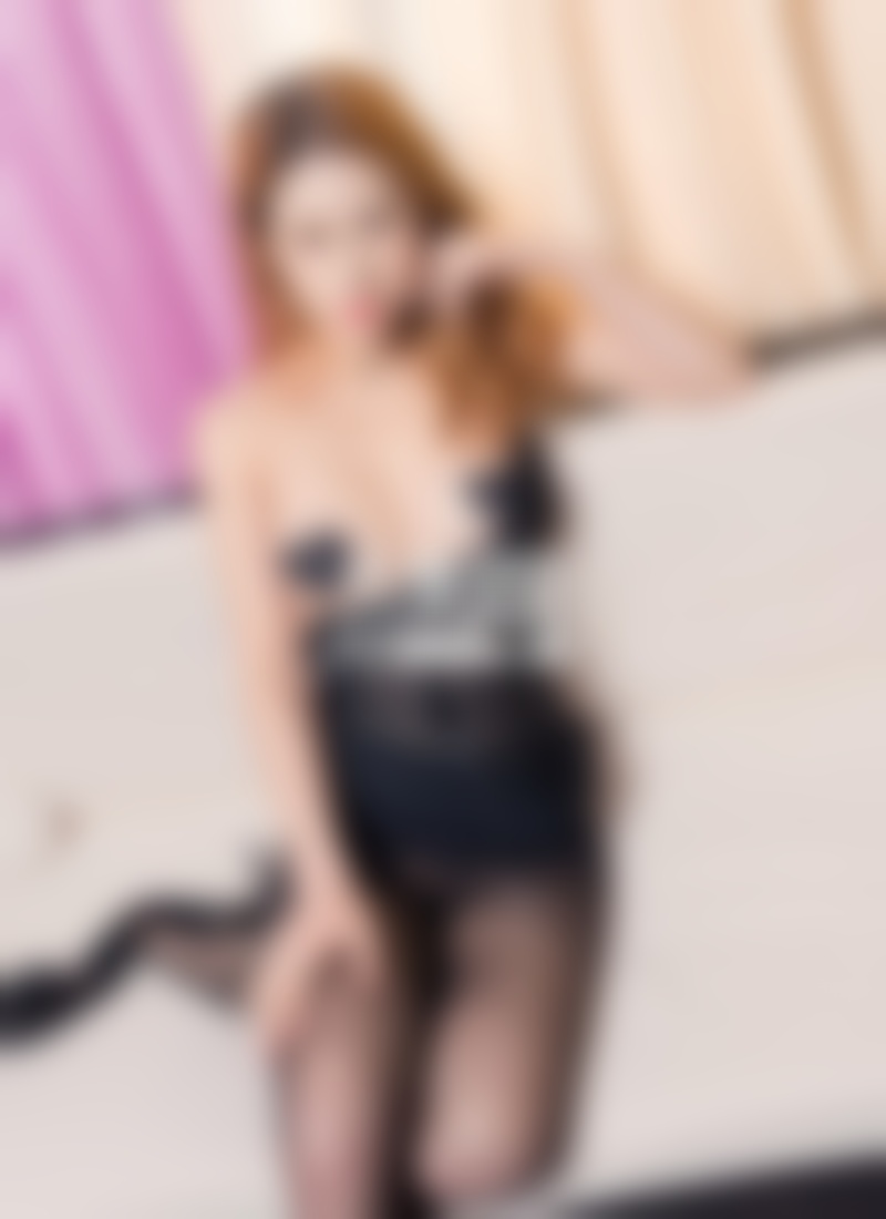 陌陌约泡案例,陌陌约会成功案例