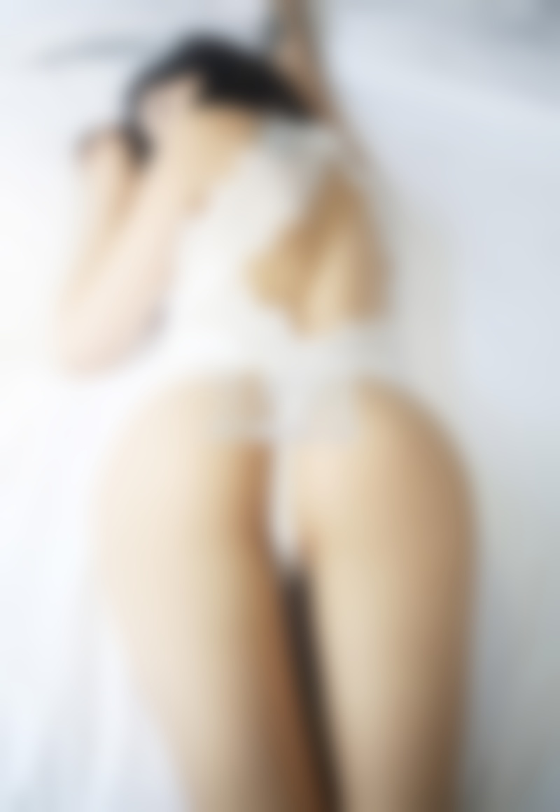 怎么短信搭讪一个不认识的女孩子？