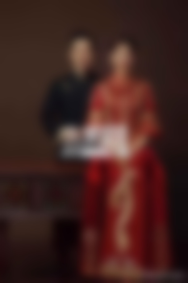 挽回婚姻的话 如何挽回婚姻