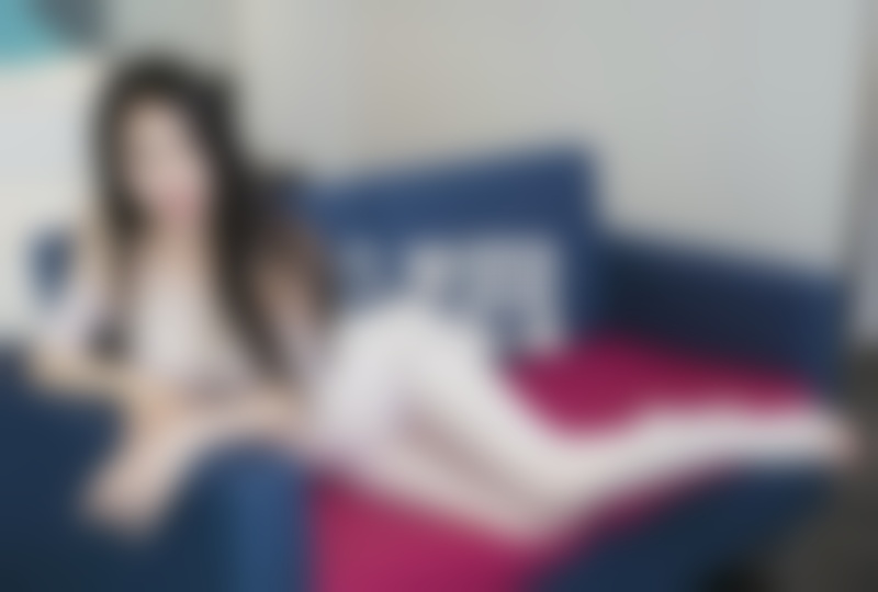 相亲约会该如何进行?你知道吗