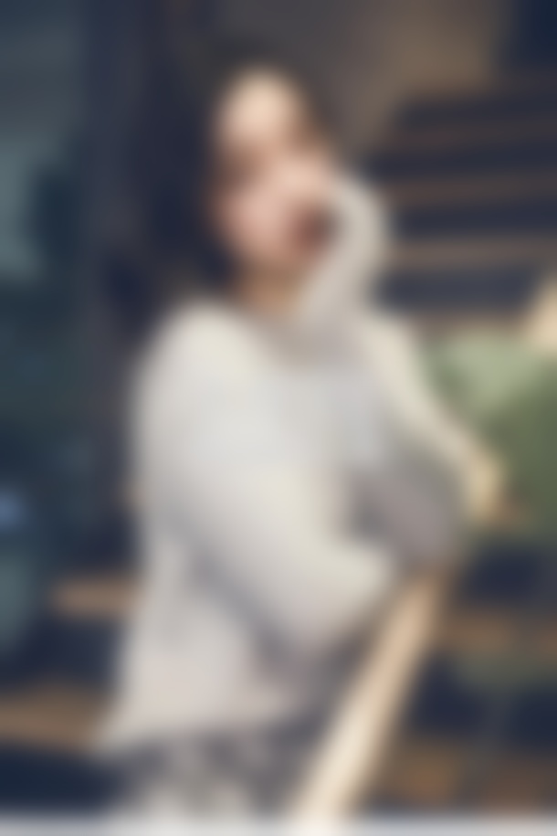 2017年淮安市离婚率数据排名统计