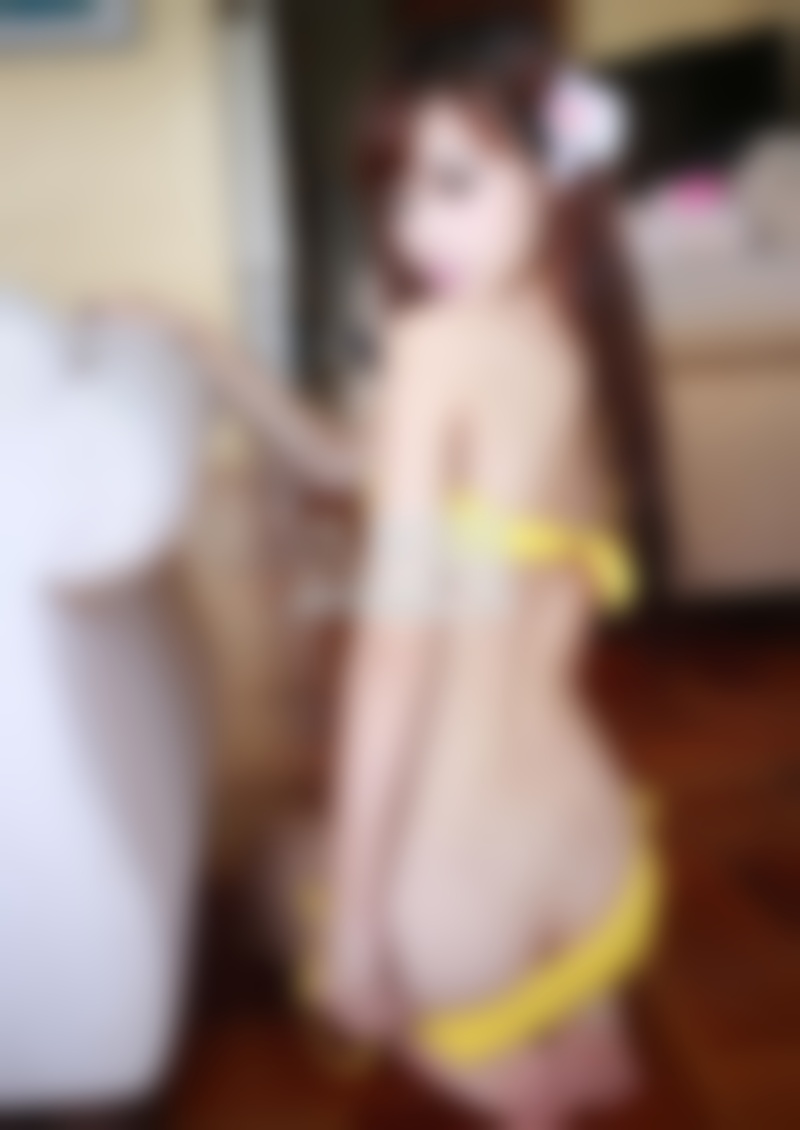 离婚后怎样挽回男人的心?