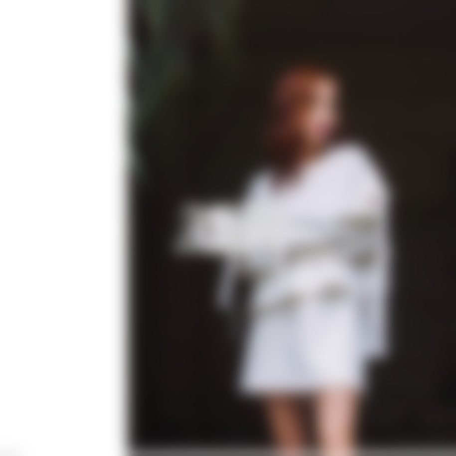 一个男人变心的表现有哪些 身为女人你怎能不知道?