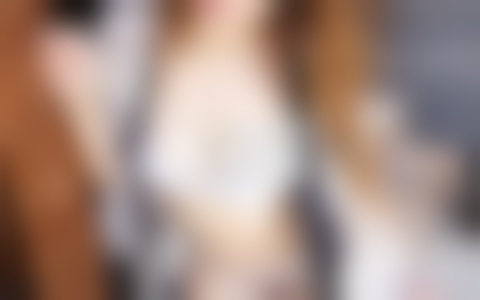 怎么挽回男朋友？挽回爱情实用攻略！