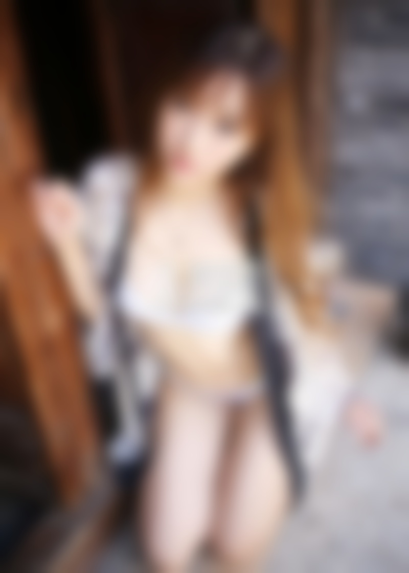 喜欢一个人的理由是什么 怎么表白都不嫌多