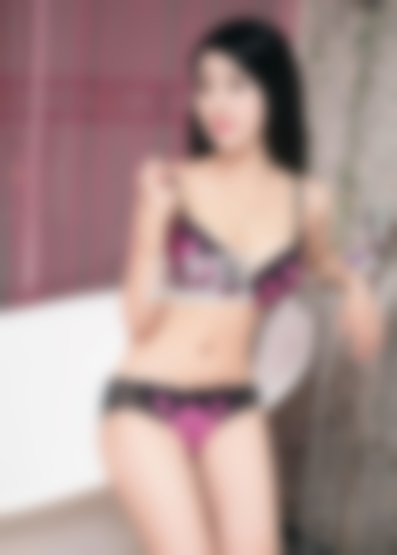 老公出轨了还表现得无所谓 我想挽回怎么办？