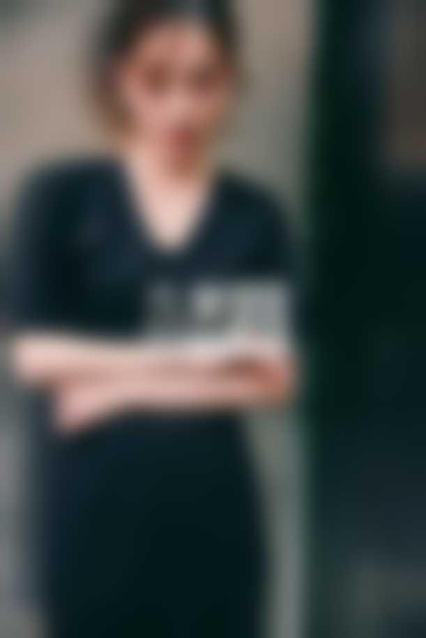 情书表白大全 教你如何写情人节情书