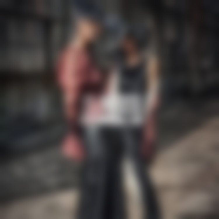 拥抱吉他谱-情侣经常吵架怎么办？ 强吻女生世界顿时就安静了