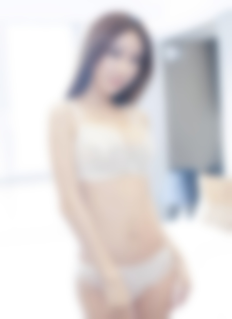 处女有什么错?他们竟然这样对待处女!