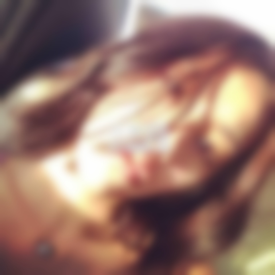 适度吃醋很可爱 女人经典吃醋表现