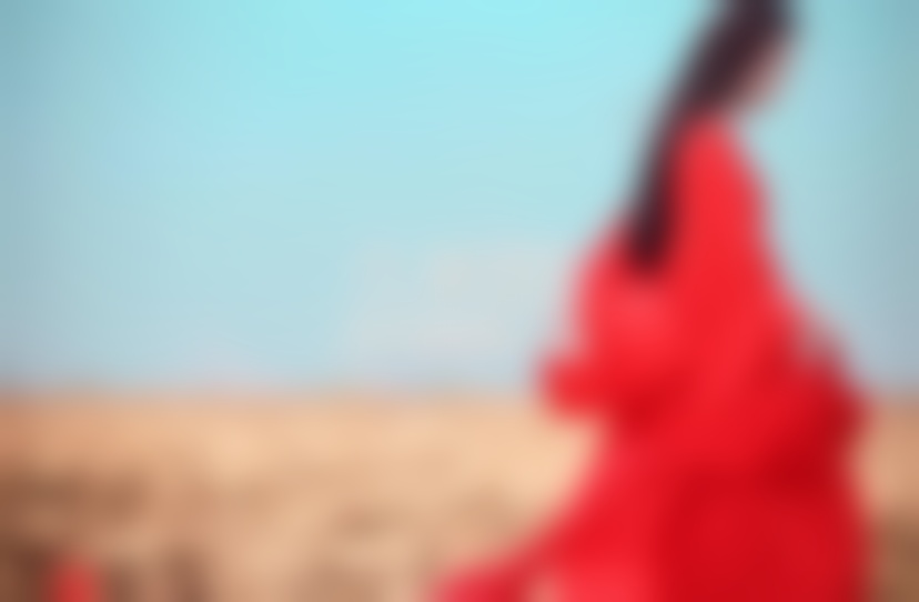 啪啪gif-《怨郎诗》 卓文君为挽回夫君写下的情书