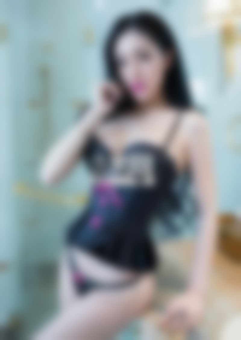 老公出轨:男人出去聚会喝酒出轨概率高