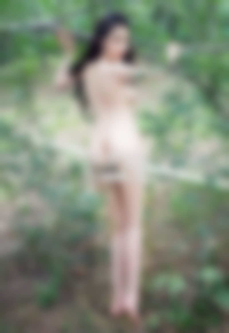 被女生拒绝了怎么办 也许她只是在试探你