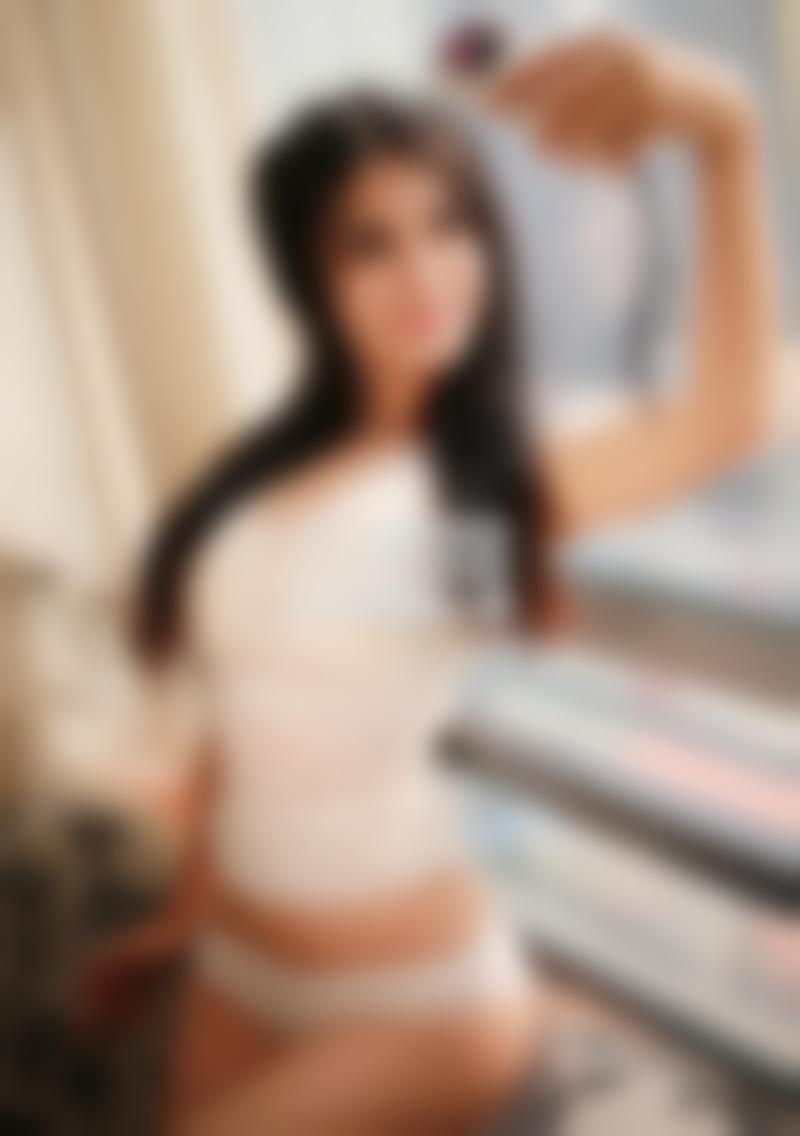 原始诱惑-情书范文：爱一个人的时候请用力爱吧