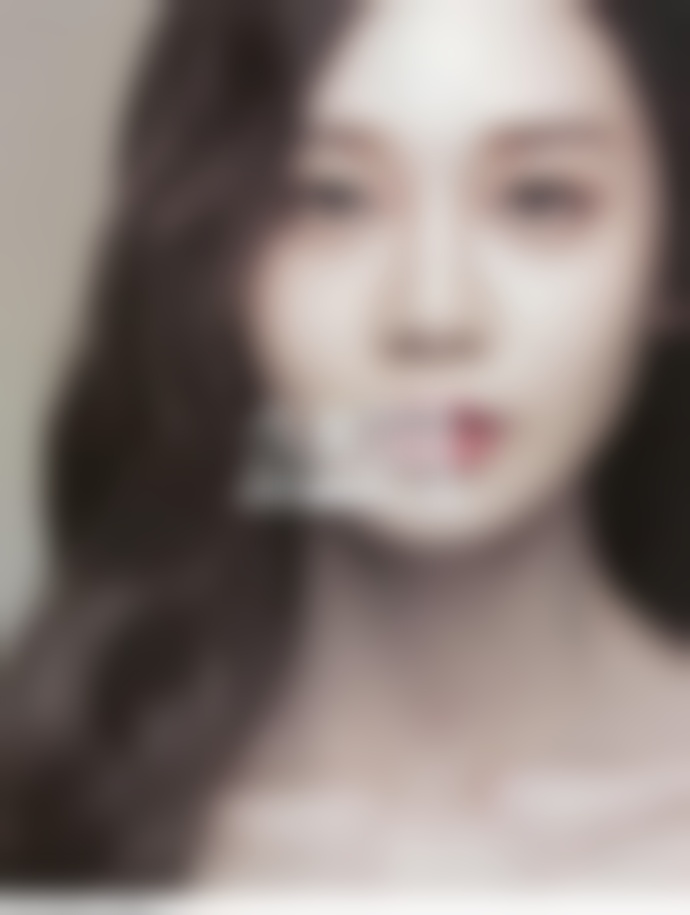 异地恋情侣分手，如何挽回失去的爱情？