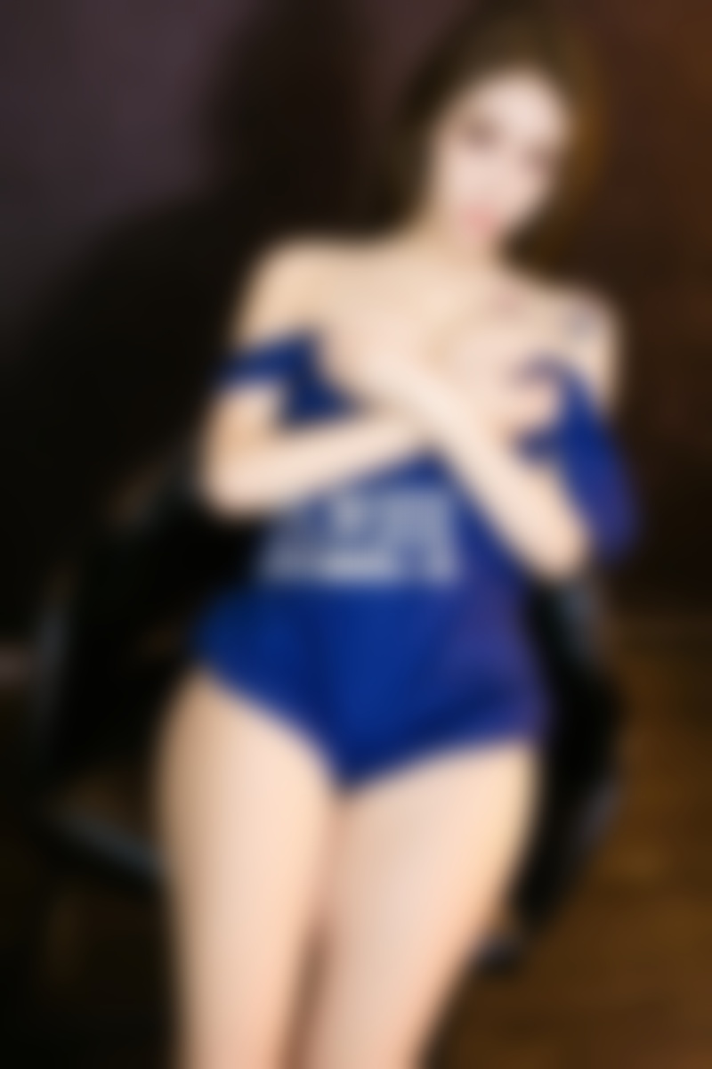 成功率高达96%的表白技巧 你get到了没?