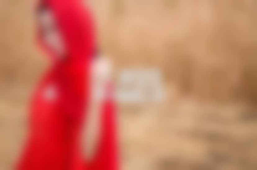 怎么确定喜欢一个人 喜欢一个人情不自禁的表现