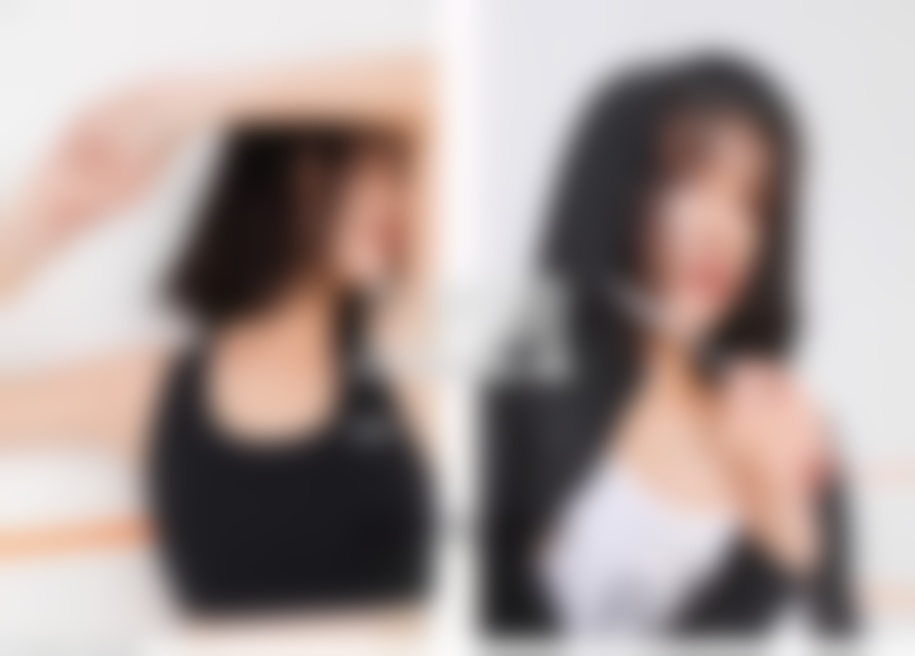 如何挽回一个离婚男人的心