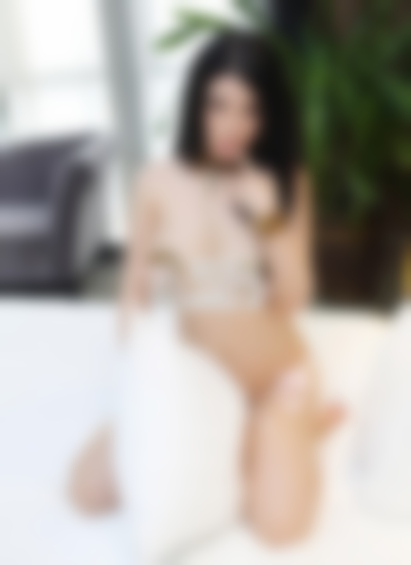 全国火包友养成攻略