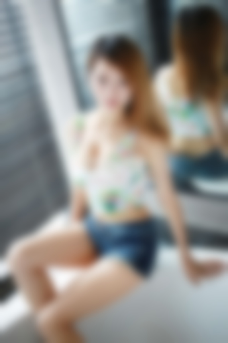 最私塾情感挽回：会聊天的伴侣才能有趣的过一生