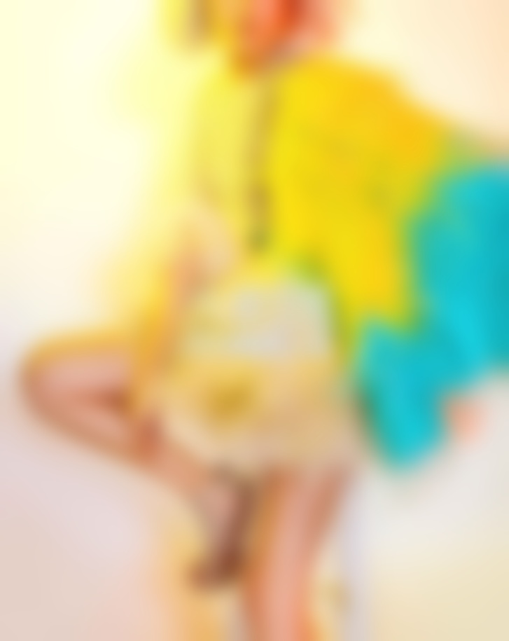 男友一直送假货给我是什么心态