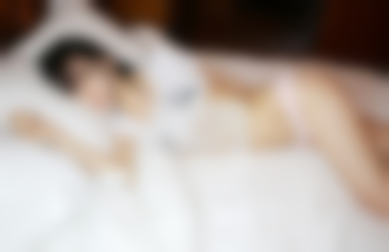 已婚男人喜欢勾搭未婚女生的原因