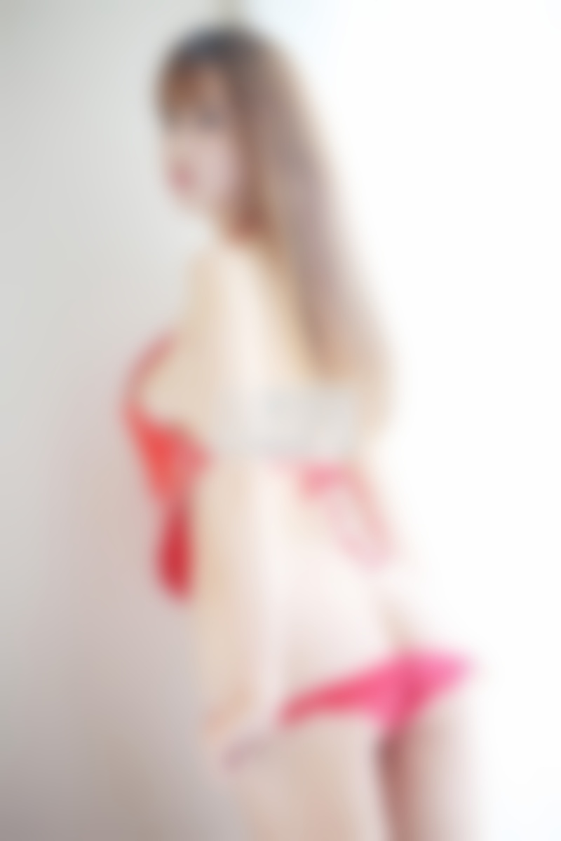 如何化解冷战僵局，成功挽回男友的心？