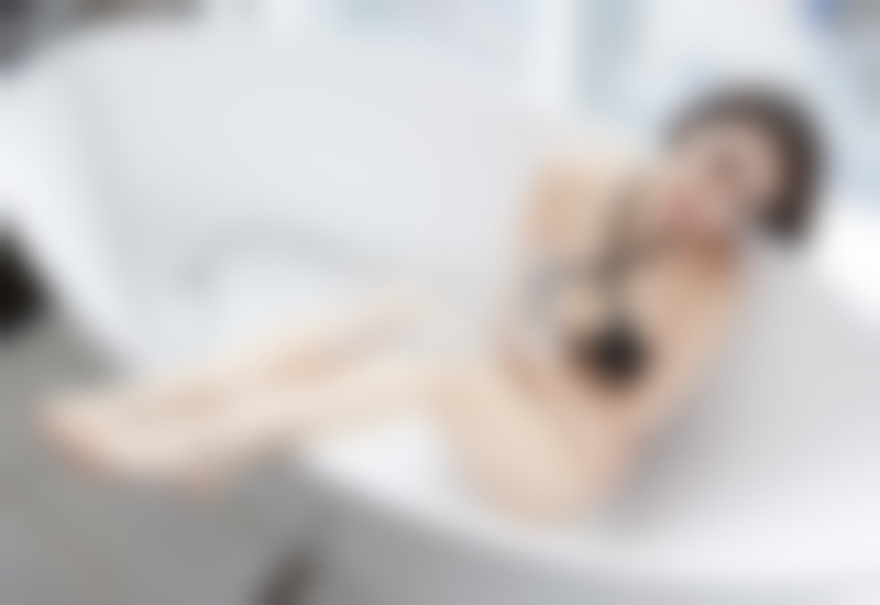 男友假扮前任跟我聊天试探 感觉没有了信任