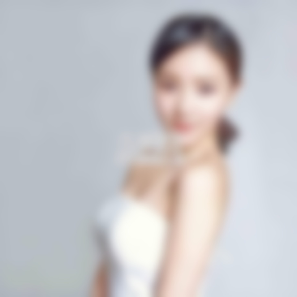 测试自己改变的“量表”系统