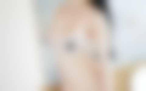 为什么男人分手如此绝情?不告诉你永远无法挽回