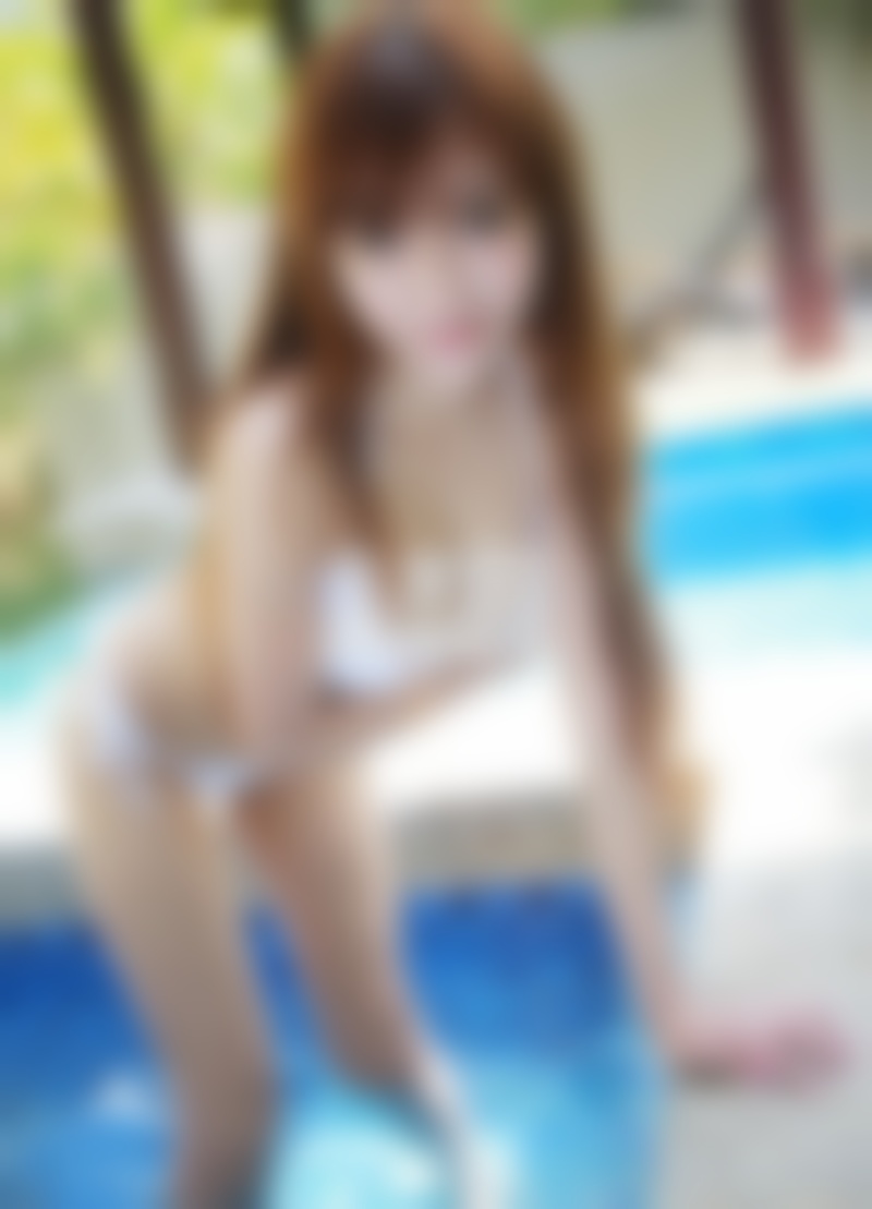 男人说分手背后的理由是什么