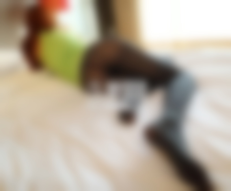 男女在什么情形下最易坠入爱河?