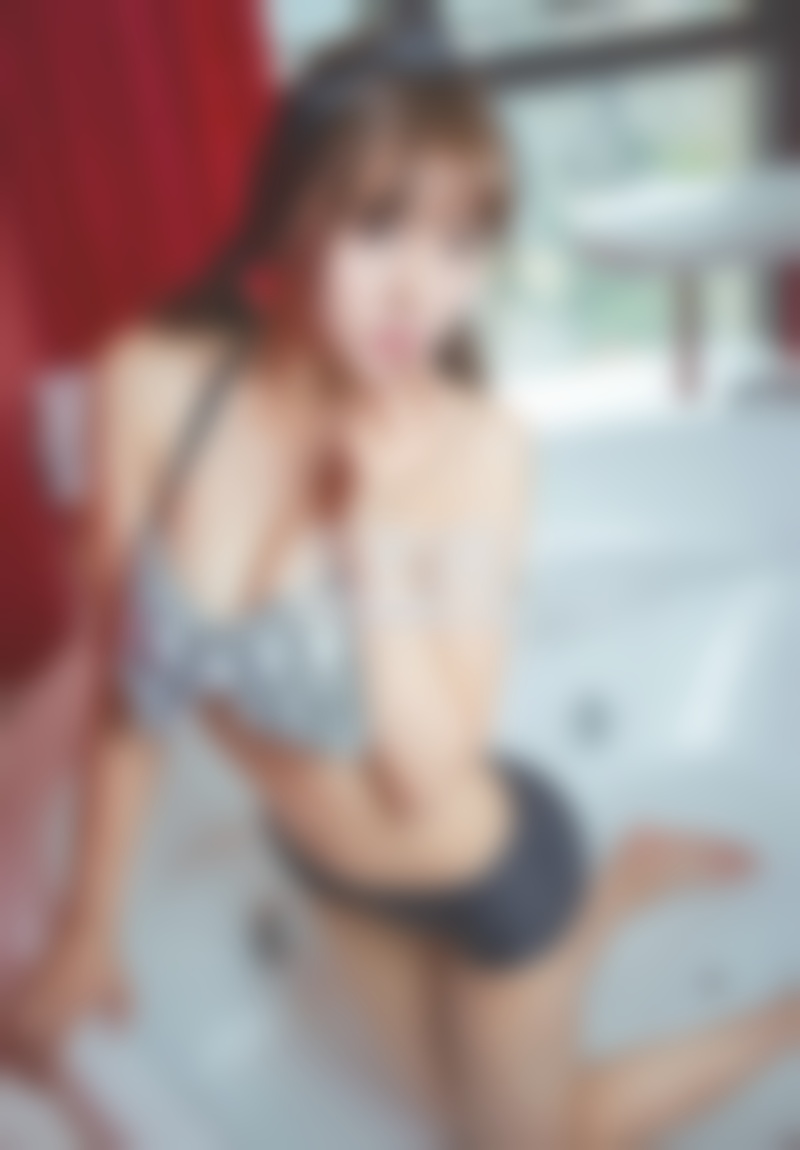 怎么快速赢得女人的信任 自曝隐私是高招