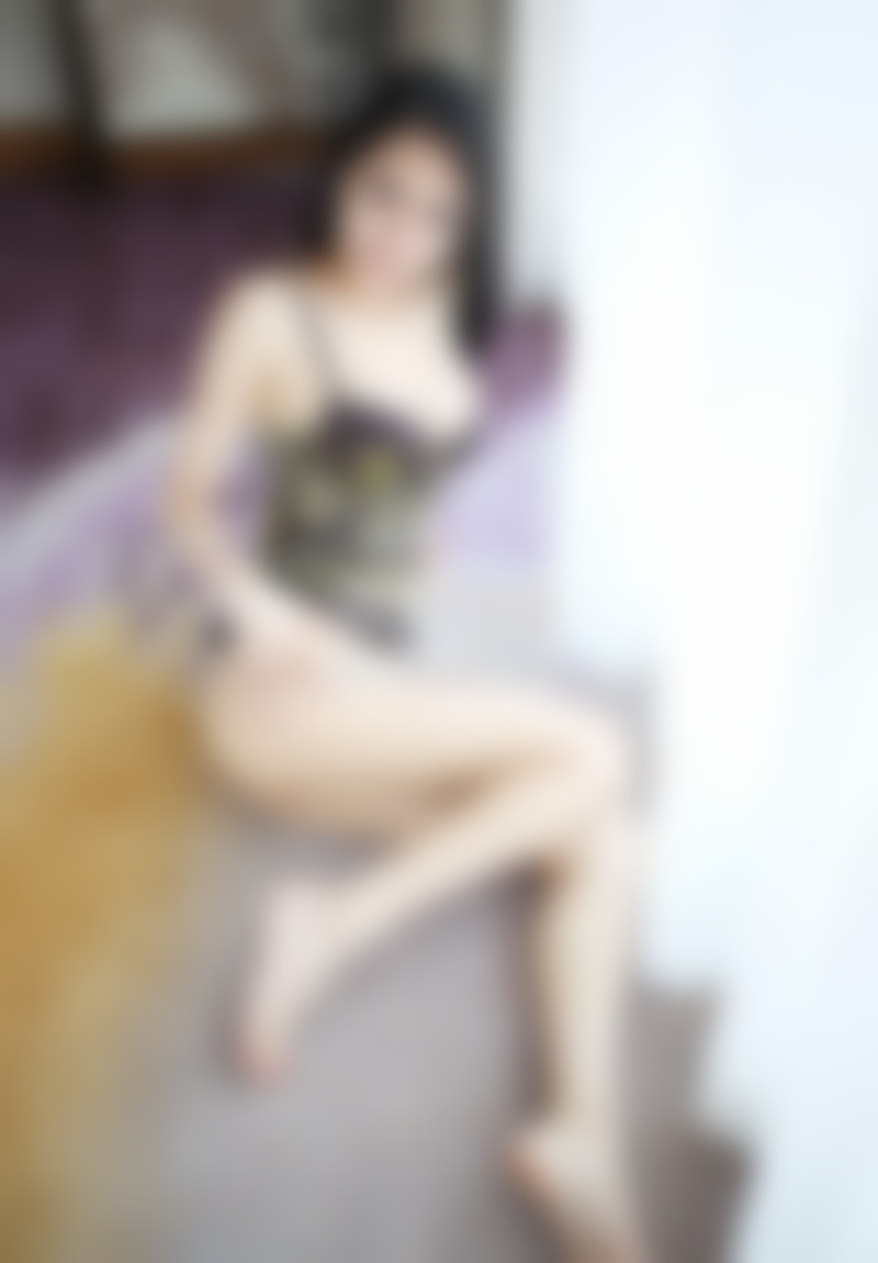 如何挽回已死心的男友？