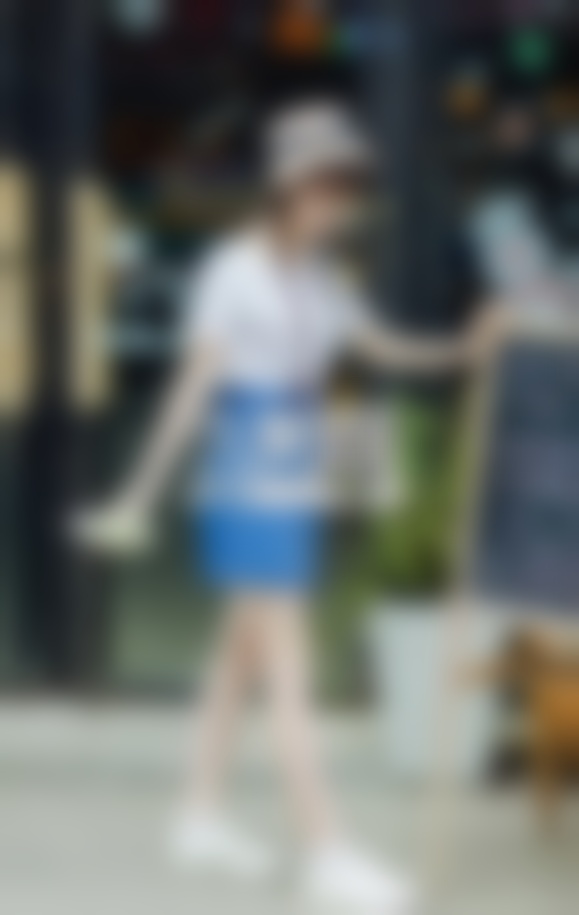 冷暴力是婚姻的杀手 7个方法教你化解婚姻中的冷暴力