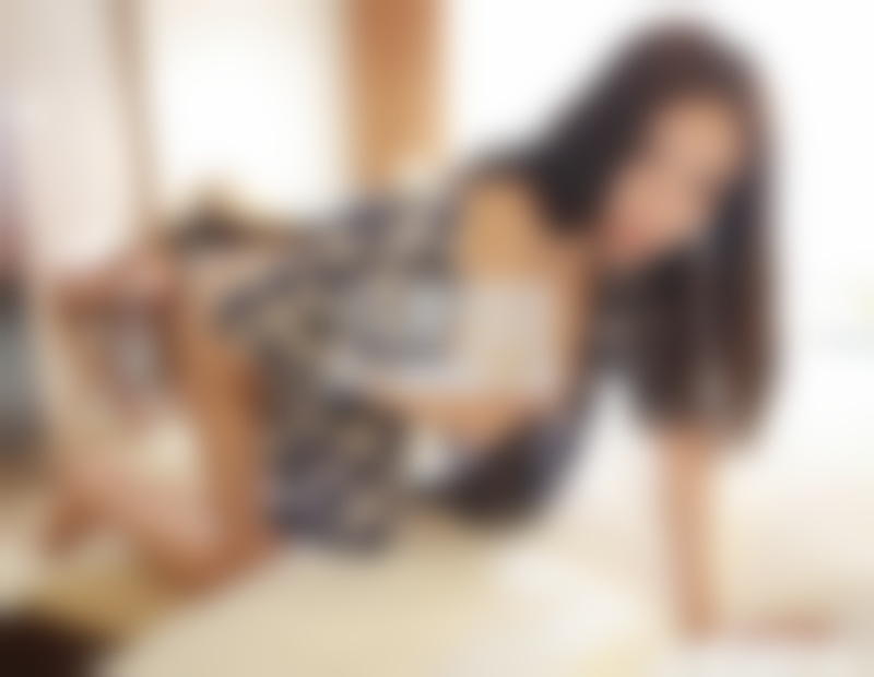 2017ktv把妹实操流程