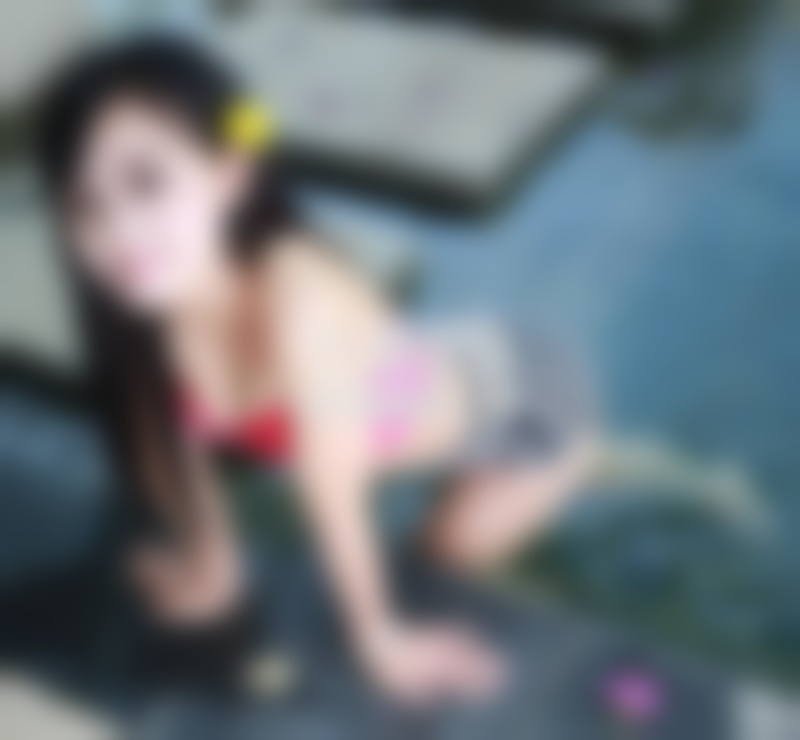 男人要远离约会最易犯的错误