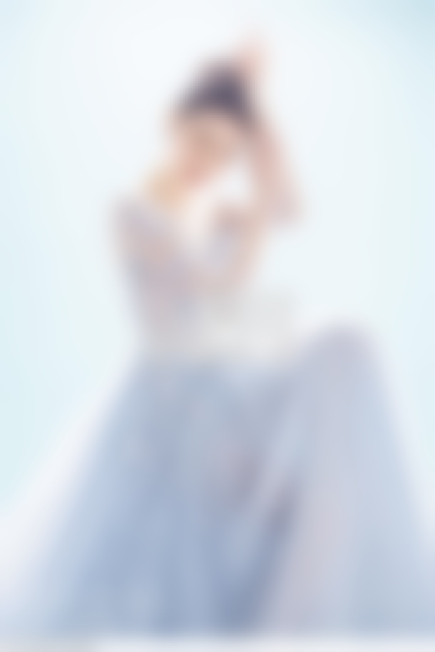 别傻了!这些只是男人分手时惯用的借口