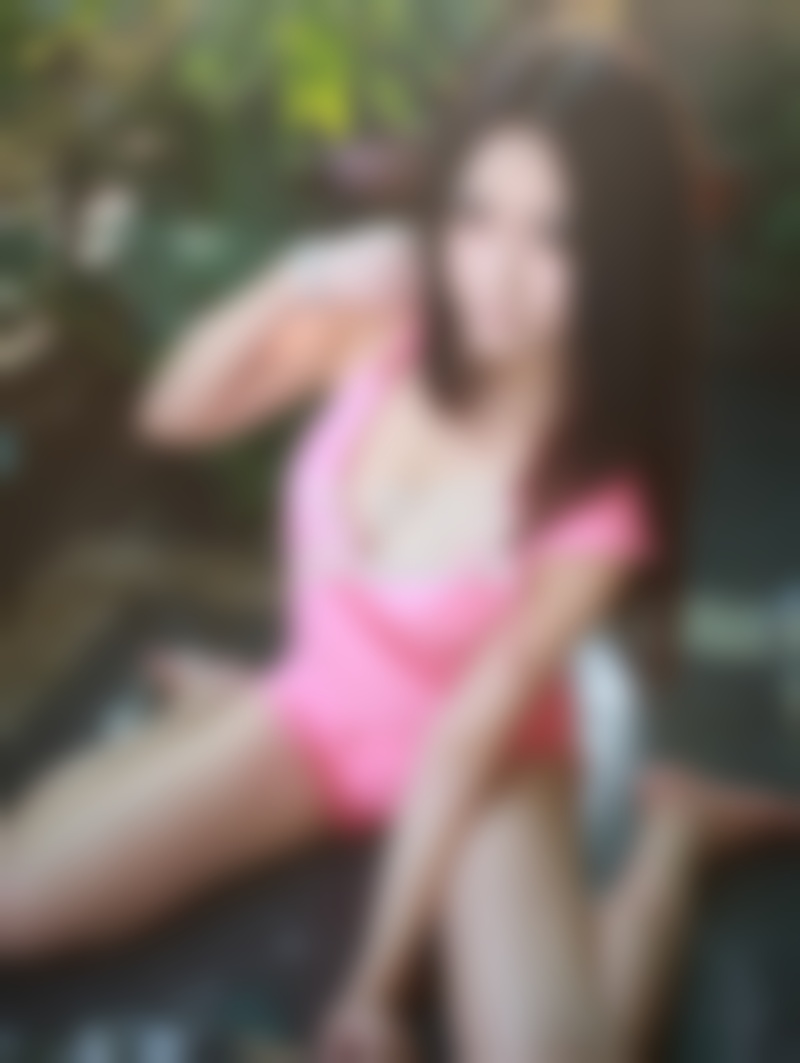 挽回心理学：挽回男友最忌讳这一点!